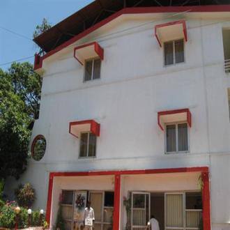 3 Bedroom Rowhouse Near Market Maharashtra, Mahabaleshwar 3